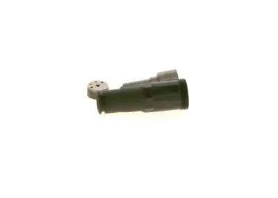 BOSCH 1417010966 Tamir Kiti - 10. Görsel