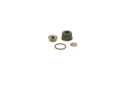 BOSCH F00N202418 Valf Takım - 27. Görsel