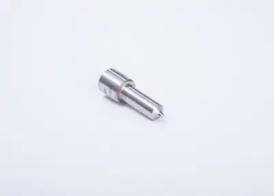 BOSCH 0433171169 Enjektör Memesi - 20. Görsel