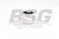 BSG 90700204 Salıncak Burcu