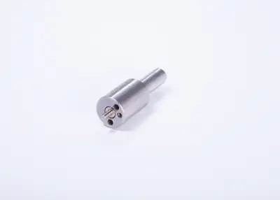 BOSCH 0433271269 Enjektör Memesi - 13. Görsel