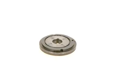 BOSCH 9461614348 Transfer Pompası - 22. Görsel
