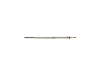 BOSCH 0250203007 Kızdırma Bujisi - 11. Görsel