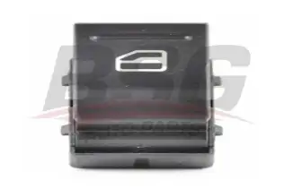 BSG 90860088 Cam Düğmesi