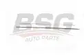 BSG 90924004 Kapı Bandı Takım