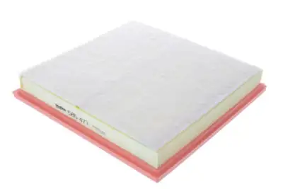 VALEO 585477 Hava Filtresi - 3. Görsel