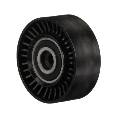 GATES T36248 V Kayış Gergi Rulmanı - 5. Görsel