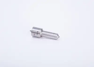 BOSCH 0433171156 Enjektör Memesi - 18. Görsel