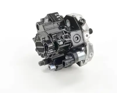 BOSCH 0445020028 Komple Pompa - 21. Görsel