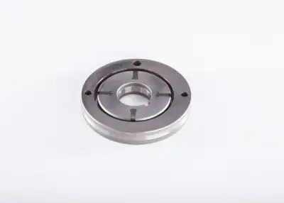 BOSCH 1467030308 Transfer Pompası - 3. Görsel