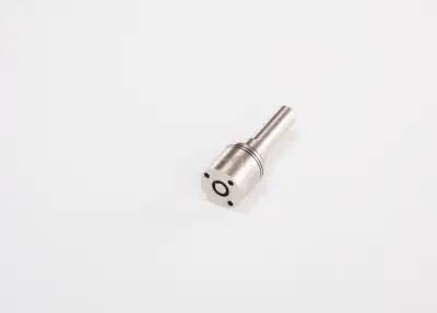 BOSCH 0433172037 Enjektör Memesi - 13. Görsel