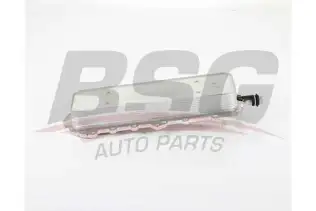 BSG 15506032 Yağ Soğutucusu