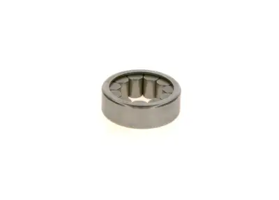 BOSCH 2410914001 Rulman - 24. Görsel