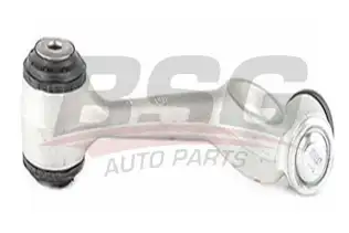 BSG 60310150 Rotilli Kol Üst Sağ