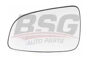 BSG 65910024 Ayna Camı Sol