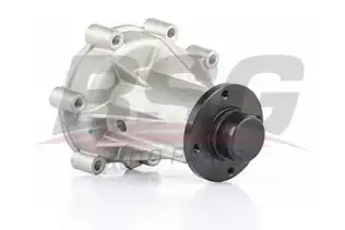 BSG 60500020 Devirdaim