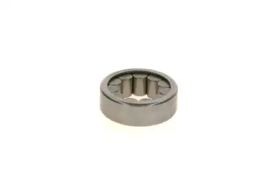 BOSCH 2410914001 Rulman - 25. Görsel