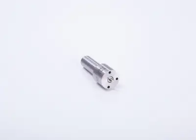 BOSCH 0433171786 Enjektör Memesi - 9. Görsel