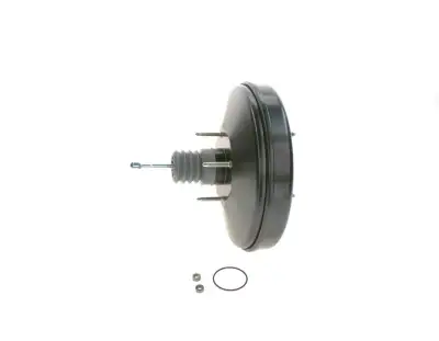 BOSCH 0204848616 Westinghouse - 10. Görsel