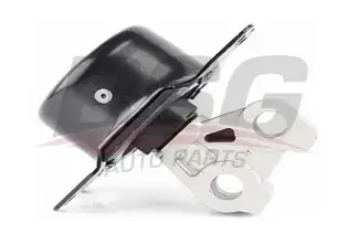 BSG 65700161 Motor Takozu Sol