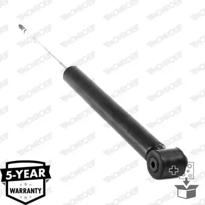 FEBI BILSTEIN 45008 Eksantrik Zincir Seti - 7. Görsel