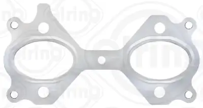 ELRING 171480 Manifold Contası Egzos - 2. Görsel