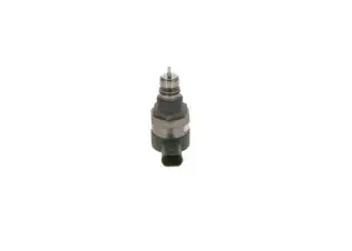 BOSCH 0281002829 Basınç Regülatörü