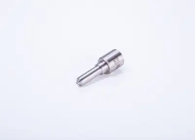 BOSCH 0433171468 Enjektör Memesi - 26. Görsel