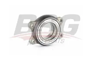 BSG 90600017 Porya Ön/Arka