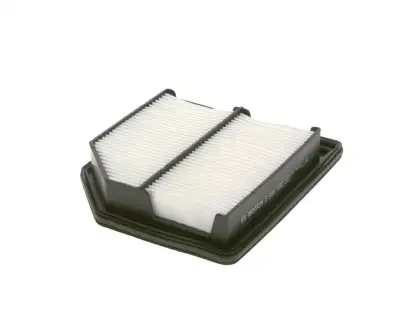 BOSCH 09864B0012 Hava Filtresi - 26. Görsel