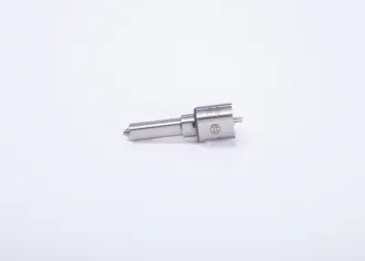 BOSCH 0433175031 Enjektör Memesi - 5. Görsel