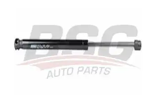 BSG 60980005 Bagaj Amortisörü