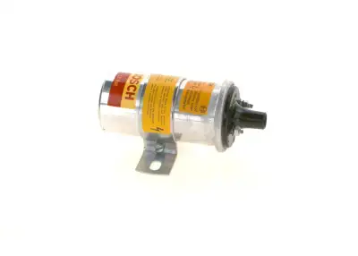 BOSCH 0221122001 Ateşleme Bobini - 25. Görsel
