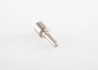 BOSCH 0433175114 Enjektör Memesi - 21. Görsel