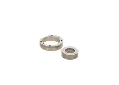 BOSCH F01G206012 Mazot Otomatiği - 26. Görsel
