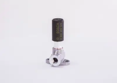 El Otomatiği - 6. Görsel