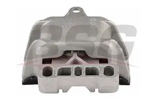 BSG 90700139 Motor Takozu Sol