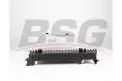 BSG 90520015 Su Radyatörü