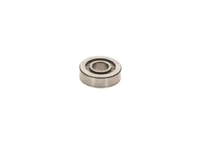 BOSCH 2410914009 Rulman - 19. Görsel