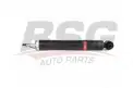 BSG 15300029 Amortisör Arka