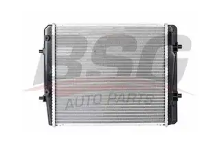 BSG 70520014 Su Radyatörü