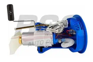 BSG 15830002 Benzin Pompası