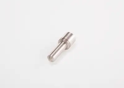 BOSCH 0433171919 Enjektör Memesi - 25. Görsel