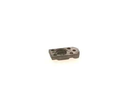 BOSCH F00R0P1732 Kapak CR - 10. Görsel