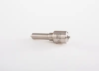 BOSCH 0433175438 Enjektör Memesi - 6. Görsel