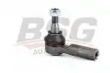 BSG 30310090 Rot Başı Ön