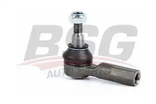 BSG 30310090 Rot Başı Ön