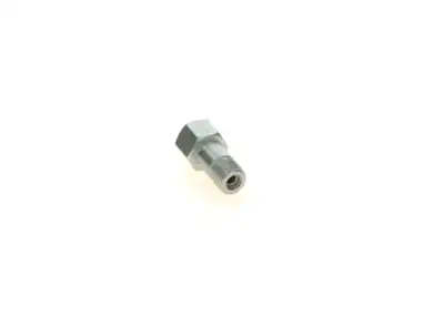 BOSCH 1417413065 Tazyik Subabı - 27. Görsel