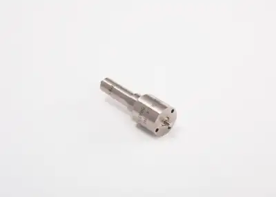140 P 629  Enjektör Memesi - 8. Görsel