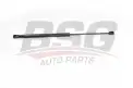 BSG 90980007 Bagaj Amortisörü